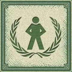 Achievement: Live A Little