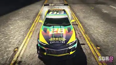 GTA Online Vigero ZX Now Available, Triple Rewards on Hotring Circuit Races & more promotional image