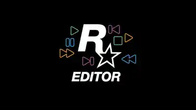 GTA V Rockstar Editor & Director Mode Guide promotional image