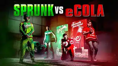 New Community Challenges, Bonuses on Taxi Work promotional image