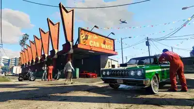 Weekly Update (May 28 - June 3): Money Fronts 4X Rewards, Bonuses & Discounts promotional image