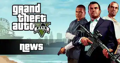 GTA Online weekly tracker: October 15–21, 2026 snapshot promotional image