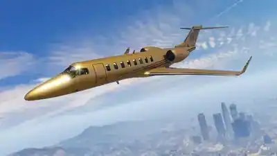 The Most Expensive Vehicles in GTA Online & GTA 5 (2026): List Ranked by Price promotional image