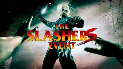 Halloween Content, Bonuses & Rewards This Week, New Unlock promotional image
