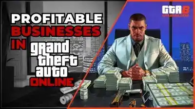 Compare business income by workload, costs and unlocks promotional image