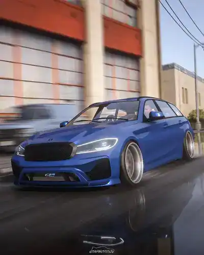 GTA Online Rhinehart Now Available, Halloween Content, Unlocks and Collectibles & more promotional image