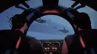 The McTony Robbery — GTA Online reference imagery