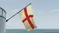 Yacht Customization: Personalize — route or variant image 88
