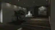 High-End Updated Apartment Interior — route or variant image 14