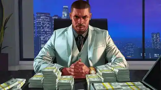 Criminal careers collection