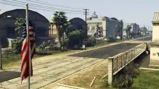 Bike Race: Boots on the Ground — reference image