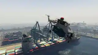 Casino Work: One Armed Bandits — reference image