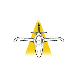 Ground Level — reference image