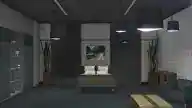 Facility Customization: Sleeping Quarters — route or variant image 6