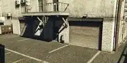Pillbox Hill Clubhouse — GTA Online reference imagery
