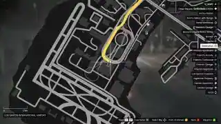 Auto Shop Service: Customer Locations — route or variant image 11