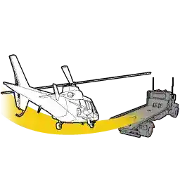 Moving Landing — reference image