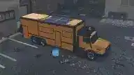 Terrorbyte: Custom Paint Jobs — route or variant image 10