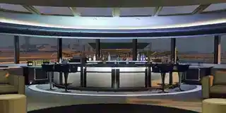 The Pisces Yacht Model — route or variant image 6
