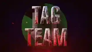 Tag Team (Arena War) — GTA Online reference imagery