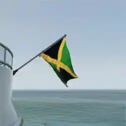 Yacht Customization: Personalize — route or variant image 23
