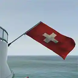 Yacht Customization: Personalize — route or variant image 14