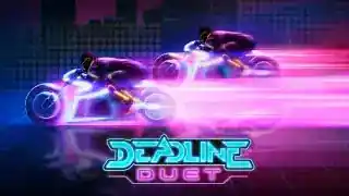 Deadline Duet — GTA Online reference imagery