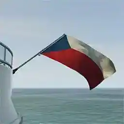 Yacht Customization: Personalize — route or variant image 34