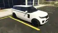 Gallivanter Baller LE (Armored) — reference image