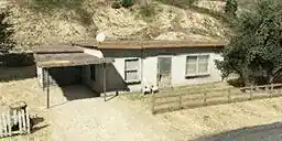 1893 Grapeseed Avenue — GTA Online reference imagery