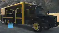 Terrorbyte: Custom Paint Jobs — route or variant image 3