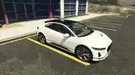 Grotti Cartuccia GT — reference image