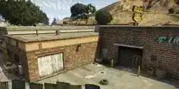 8754 Route 68 — GTA Online reference imagery
