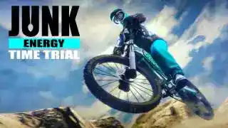 Junk Energy Time Trials — GTA Online reference imagery