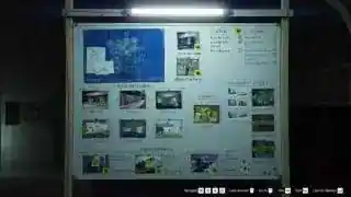 The Diamond Casino Heist: Preparations — GTA Online reference imagery