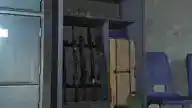 Bunker Customization: Gun Locker — route or variant image 2