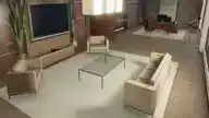 Office Customization: Interior Decor — route or variant image 10