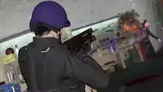 Bunker - Kill Quota — reference image