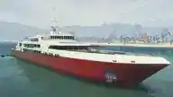 Yacht Customization: Color Scheme — route or variant image 24