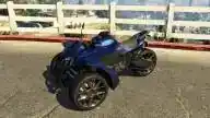 Ocelot R88 (Formula 1 Car) — reference image
