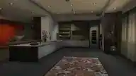 High-End Apartment Interior — route or variant image 16