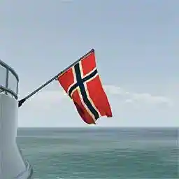 Yacht Customization: Personalize — route or variant image 40