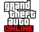 Terrorbyte: GTA V Appearances — reference image