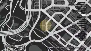 Target 1 — reference image
