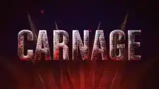 Carnage (Arena War) — GTA Online reference imagery