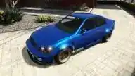 Bravado Banshee 900R — reference image