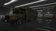 Terrorbyte: Custom Paint Jobs — reference image