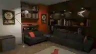 High-End Apartment Interior — route or variant image 20
