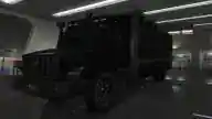 Terrorbyte: Custom Paint Jobs — route or variant image 13