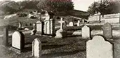 Step 1. First Clue — route or variant image 13